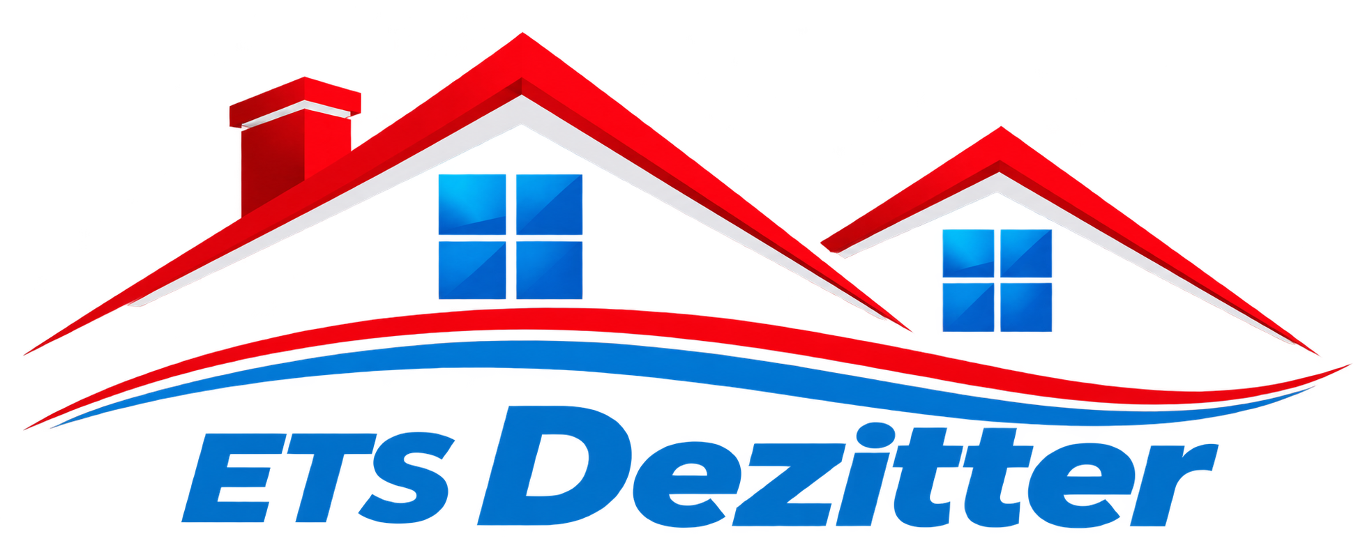 ETS. Dezitter